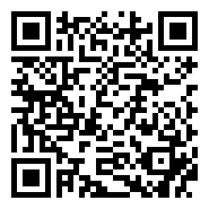  Авторизоваться через Telegram-бота 